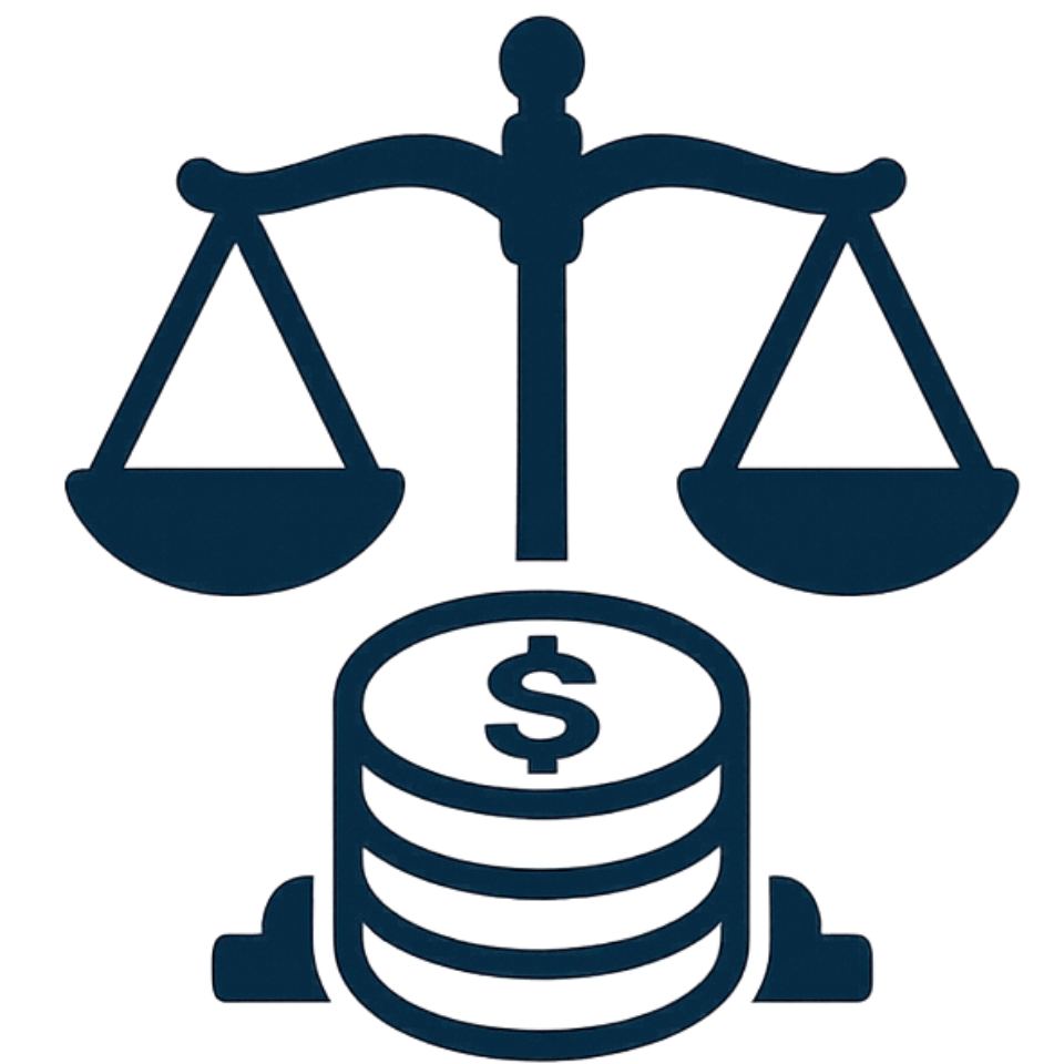 Pensiones